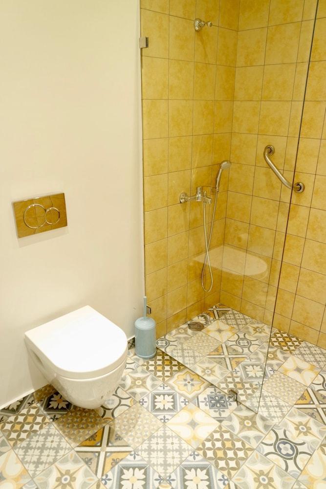 Design Apartment In The City Of אתונה מראה חיצוני תמונה